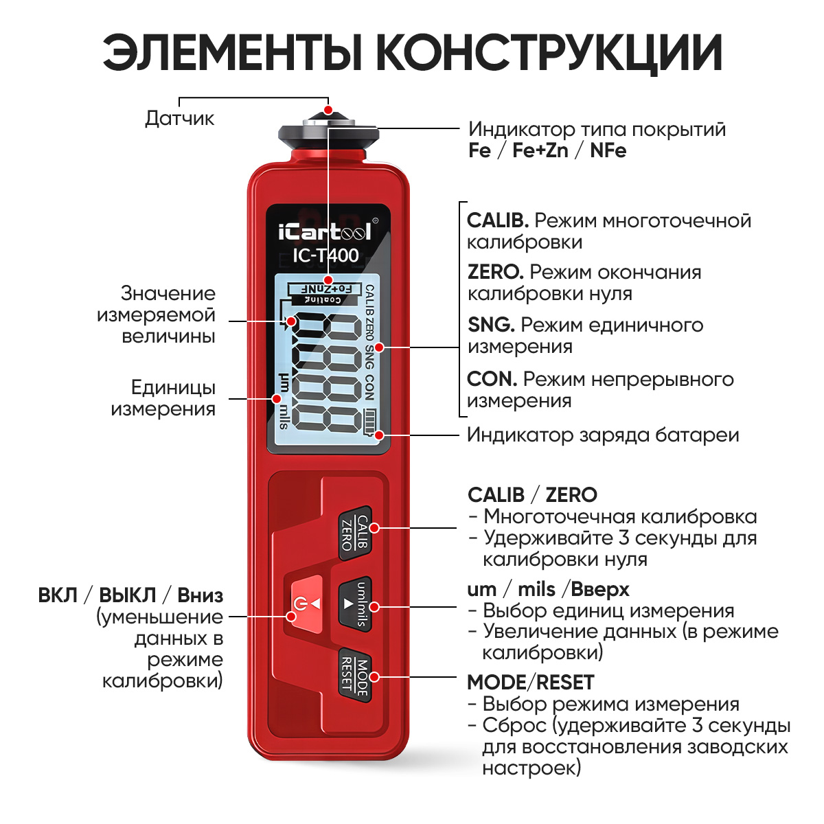 08_2.jpg 08_2.jpg