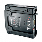 Мультимарочные сканеры (грузовые) - TEXA