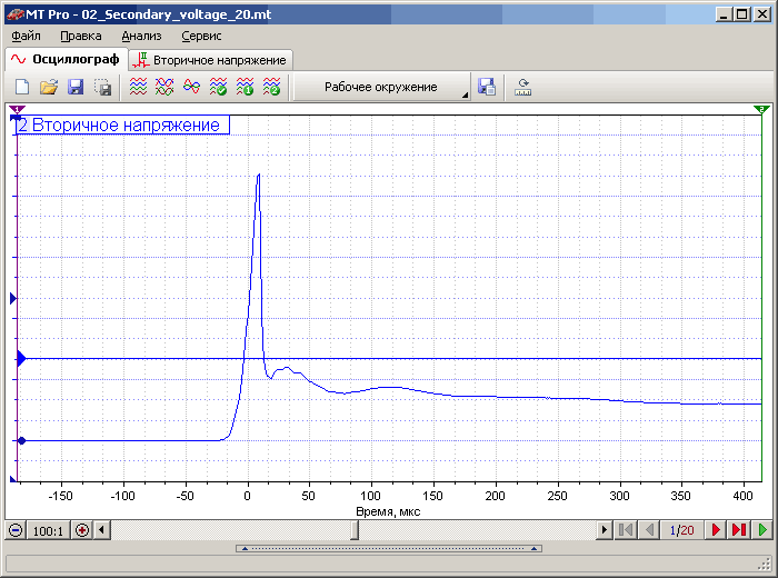 Mt Pro 4.1 Купить