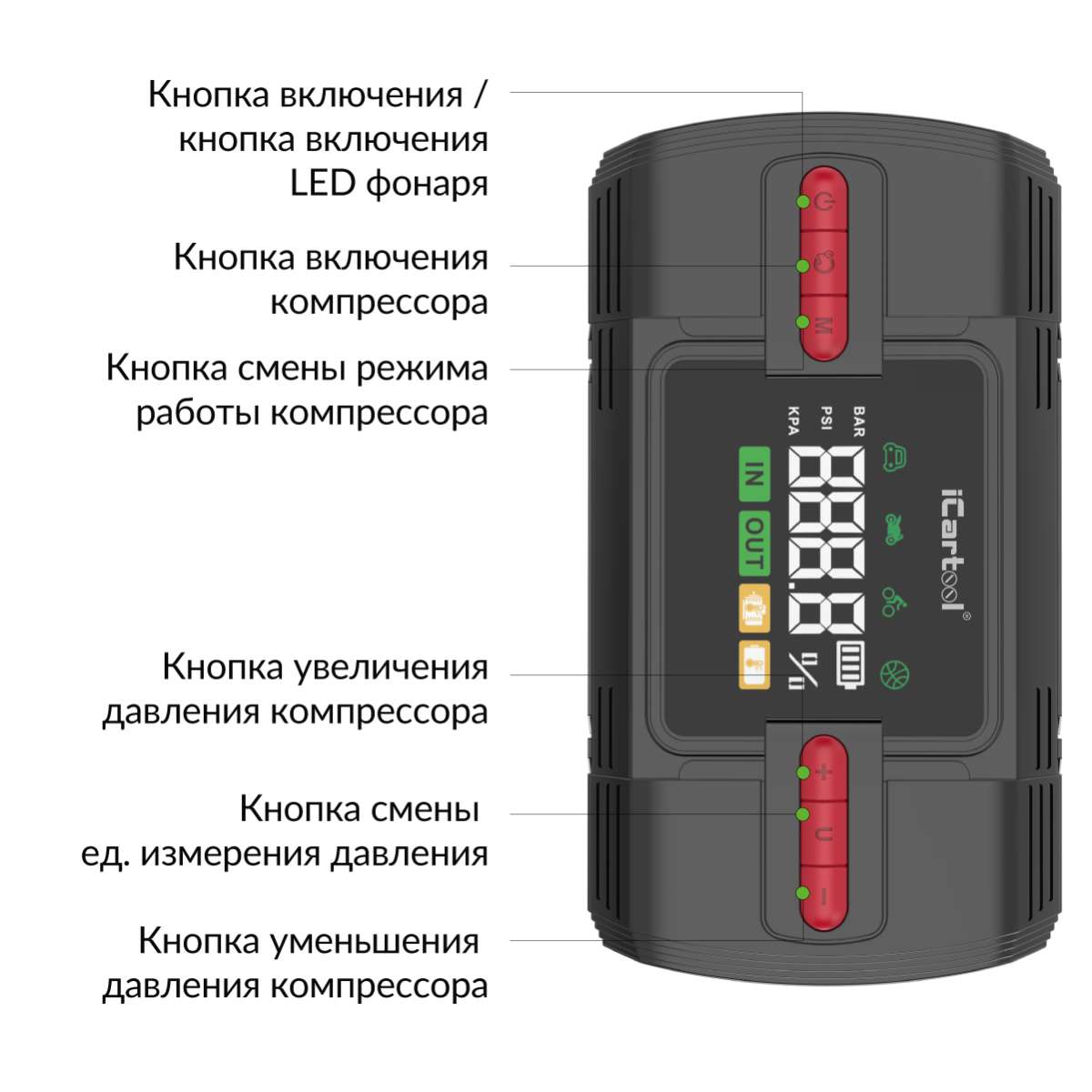 IC-JSD12P- схема 3 обн.jpg