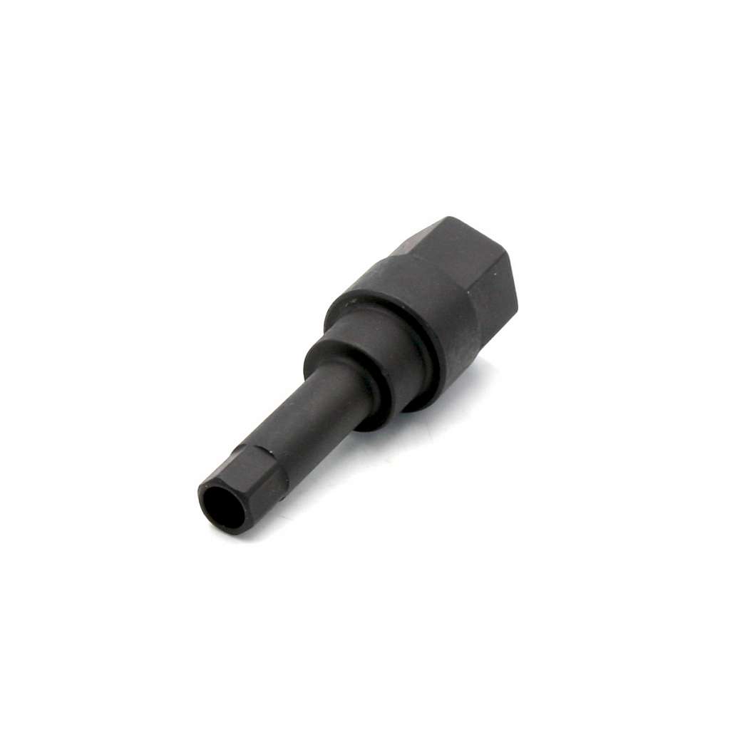 Ключ для гайки клапана форсунок Bosch Car-Tool CT-1399 фото