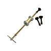 CT-4095 Съемник ступичных подшипников Car-Tool CT-4095