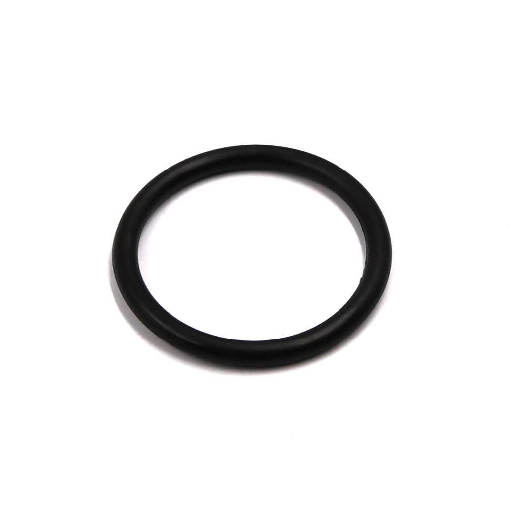 Уплотнительное кольцо O-ring 63*5.7,,GB/T1235-1976 фото