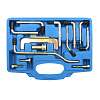 CT-V01733 Универсальный набор фиксаторов для бензиновых и дизельных двигателей Car-Tool CT-V01733 - 1