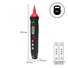 IC-M111 Портативный смарт мультиметр цифровой iCartool IC-M111 - 5