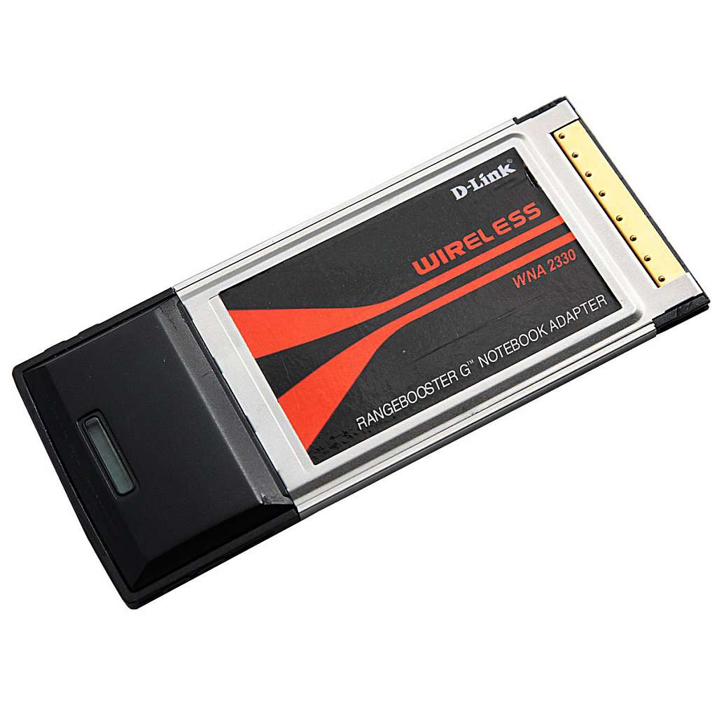 Карта WI-FI для SD Connect Compact 4  фото