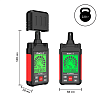 IC-M101A Газоанализатор цифровой iCartool IC-M101A - 4