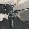 CT-A1102 Съемник шаровой опоры грузового автомобиля (39 мм) Car-Tool CT-A1102 - 1